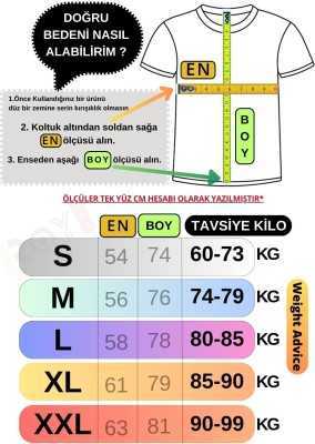 ROY501 Erkek Kısa Kol Gömlek Desenli Kısa Kollu Gömlek Yazlık Gömlek Erkek Oversize Gömlek Siyah Gömlek ROY501PROODUNCU