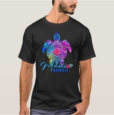 limeartdesign Kendin Tasarla Dtf Dijital Baskı Unisex Frontstar Tshirt TYC3f5e3db7389faf24755eb