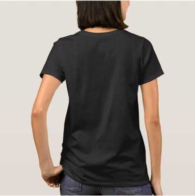 limeartdesign Kendin Tasarla Dtf Dijital Baskı Unisex Frontstar Tshirt TYC3f5e3db7389faf24755eb