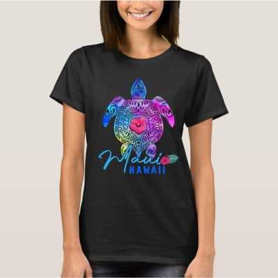 limeartdesign Kendin Tasarla Dtf Dijital Baskı Unisex Frontstar Tshirt TYC3f5e3db7389faf24755eb