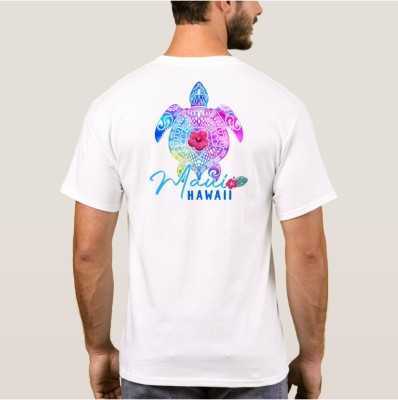 limeartdesign Kendin Tasarla Dtf Dijital Baskı Unisex Back Star Tshirt DTF Erkek Back Star Tshirt