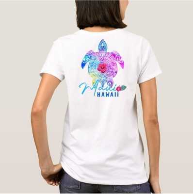 limeartdesign Kendin Tasarla Dtf Dijital Baskı Unisex Back Star Tshirt DTF Erkek Back Star Tshirt